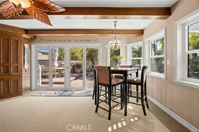 Image 19 of 55 For 5184 Vista Montana