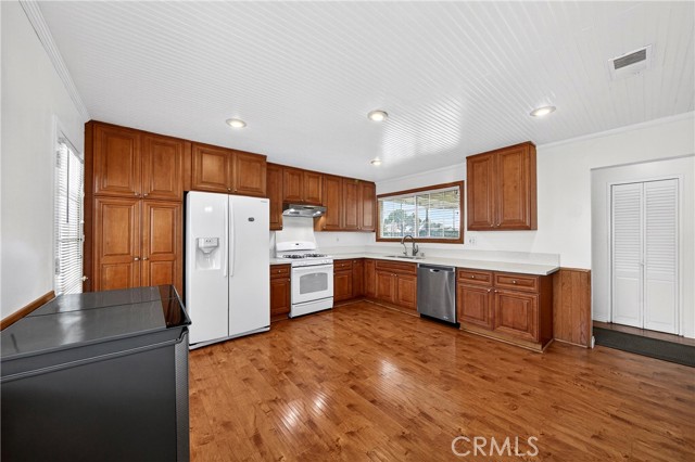 Detail Gallery Image 12 of 45 For 7961 La Corona Way, Buena Park,  CA 90620 - 3 Beds | 2 Baths