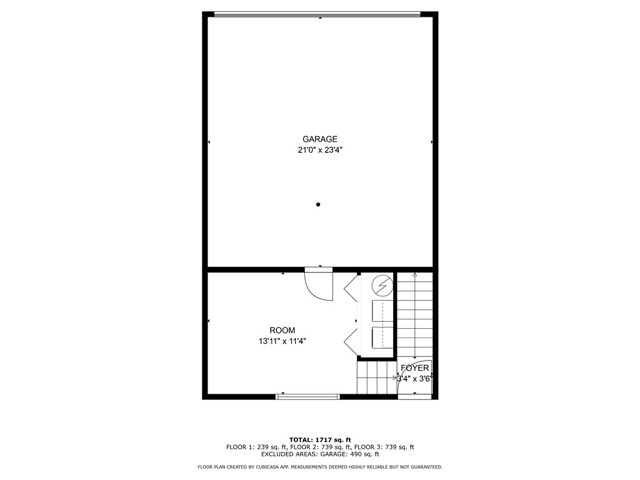 Detail Gallery Image 52 of 59 For 7137 Shoup Ave #39,  West Hills,  CA 91307 - 3 Beds | 2/1 Baths