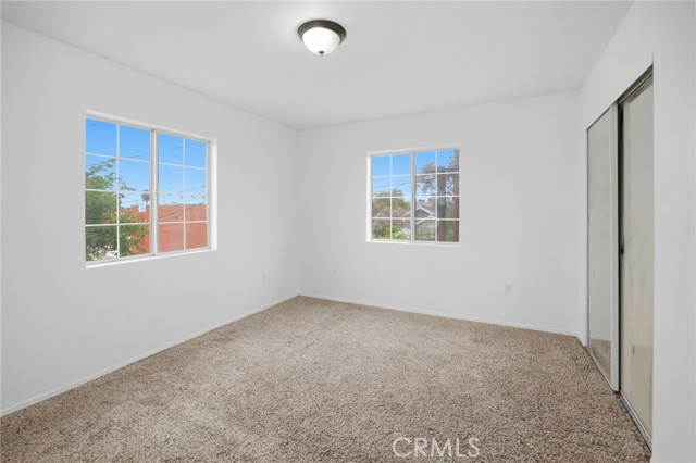 Detail Gallery Image 38 of 44 For 1345 W 51st Pl, Los Angeles,  CA 90037 - 6 Beds | 3 Baths