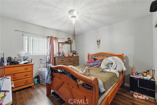 8235 Edna St, Pico Rivera CA: https://media.crmls.org/medias/fcd3daff-4d3a-4225-8df5-7db3709eacac.jpg