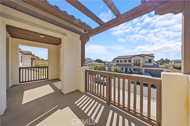 Detail Gallery Image 37 of 50 For 22037 Fig Tree Ln, Chatsworth,  CA 91311 - 5 Beds | 4/1 Baths