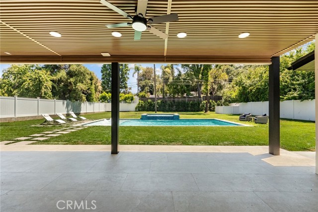 16810 Adlon Road, Encino CA: https://media.crmls.org/medias/fcd3e278-5aa7-4151-8025-dee6d1ac09dd.jpg