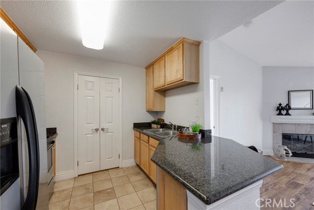 Detail Gallery Image 11 of 50 For 2325 Del Mar Way #202,  Corona,  CA 92882 - 2 Beds | 2 Baths