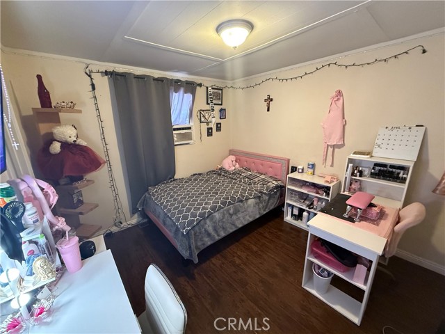 12700 Elliott Avenue, El Monte CA: https://media.crmls.org/medias/fcd408cb-695c-4ad1-949a-b526147f2c2e.jpg