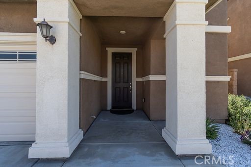 Detail Gallery Image 11 of 51 For 4847 Condor Ave, Fontana,  CA 92336 - 3 Beds | 2/1 Baths