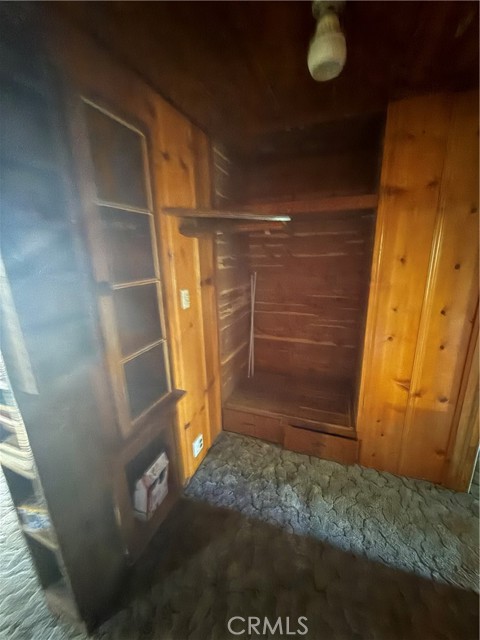 Detail Gallery Image 7 of 23 For 25560 Hi Pl, Twin Peaks,  CA 92391 - 2 Beds | 1 Baths