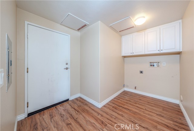 Detail Gallery Image 24 of 30 For 17769 Liberty Ln, Fountain Valley,  CA 92708 - 2 Beds | 2 Baths
