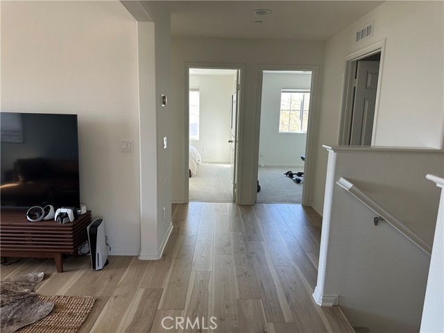 24218 Hillcrest Drive, Corona, California 92883, 3 Bedrooms Bedrooms, ,2 BathroomsBathrooms,Residential Lease,For Rent,24218 Hillcrest Drive,CRCV24235033