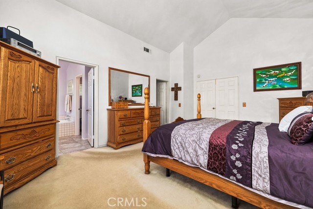 Detail Gallery Image 35 of 50 For 24711 Monte Royale, Laguna Hills,  CA 92653 - 4 Beds | 2/1 Baths