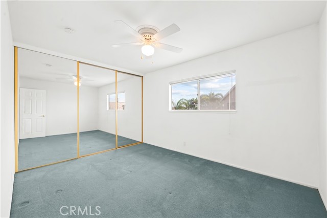 Image 33 of 56 For 6595 Jaluit Street