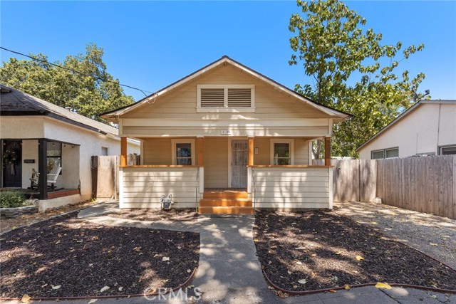 1135 Oakdale Street, Chico CA: https://media.crmls.org/medias/fcd46303-bf43-4d45-a849-2e16ceb3716b.jpg