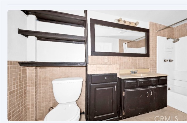 Detail Gallery Image 8 of 14 For 82481 Valencia, Indio,  CA 92201 - 2 Beds | 1 Baths