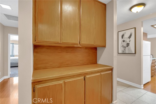 Detail Gallery Image 11 of 26 For 34440 Avenue E, Yucaipa,  CA 92399 - 3 Beds | 2 Baths