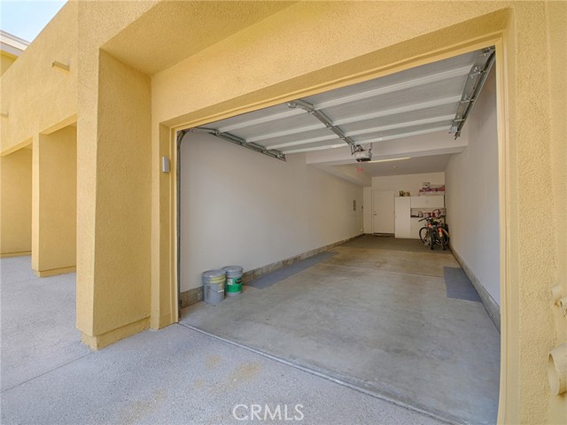 Image 28 for 960 Palm Canyon DR #102