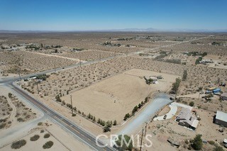 Detail Gallery Image 35 of 38 For Address Is Not Disclosed, Phelan,  CA 92371 - 3 Beds | 2 Baths