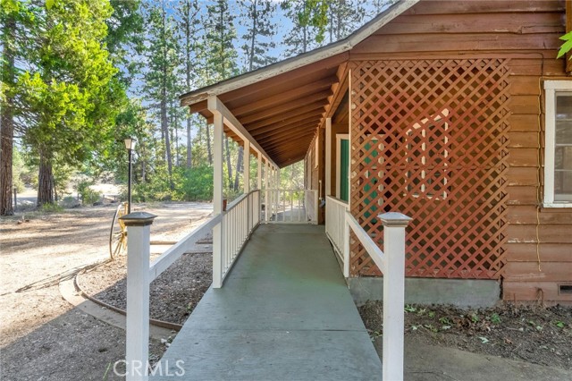 Detail Gallery Image 7 of 52 For 2823 State Highway 49, Mariposa,  CA 95338 - 4 Beds | 3 Baths