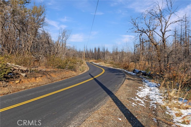 5 Four M, Berry Creek, CA, 95916 5 Four M, Berry Creek, CA, 95916