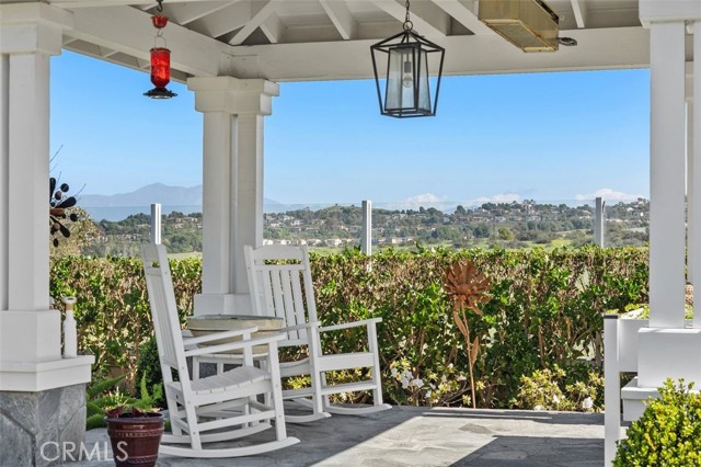 Detail Gallery Image 3 of 51 For 3 Jarden, Newport Coast,  CA 92657 - 4 Beds | 3/1 Baths