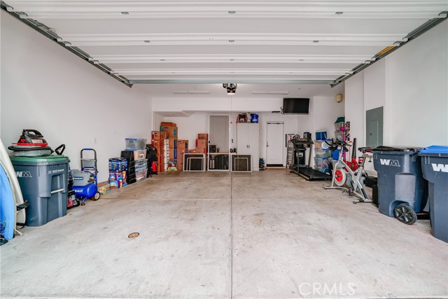 Detail Gallery Image 24 of 30 For 2210 Synergy, Irvine,  CA 92614 - 2 Beds | 2/1 Baths