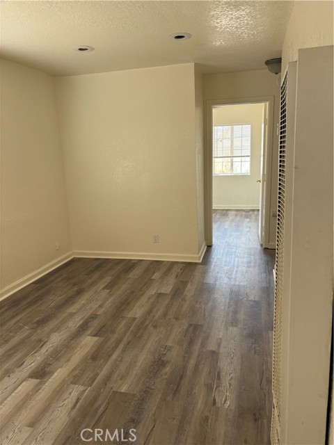 6688 Yucca Avenue, 29 Palms CA: https://media.crmls.org/medias/fcd4e212-983b-46fc-bbd7-349f51a1ad1c.jpg