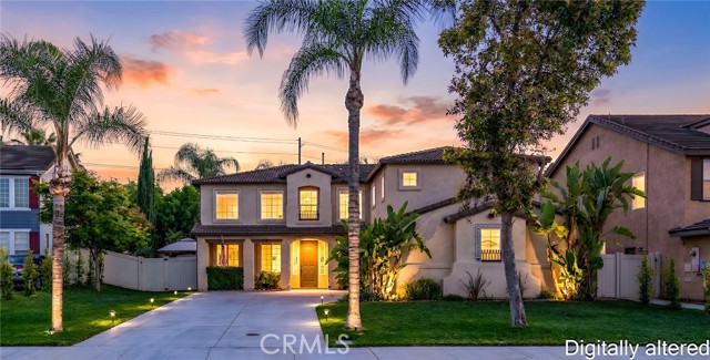 Front Image Thumbnail for CRSW26049132