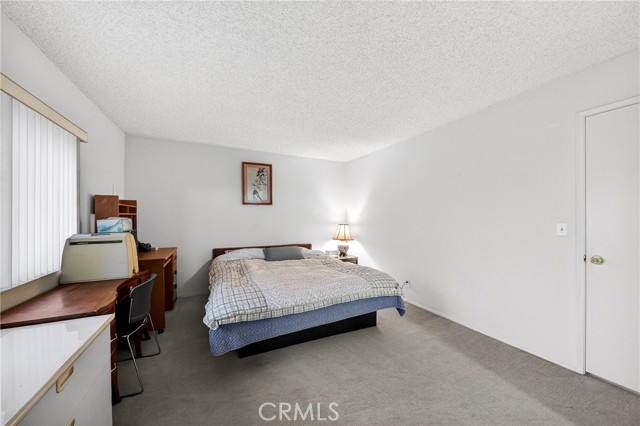 Detail Gallery Image 19 of 27 For 1507 via Linda, Fullerton,  CA 92833 - 2 Beds | 2/1 Baths