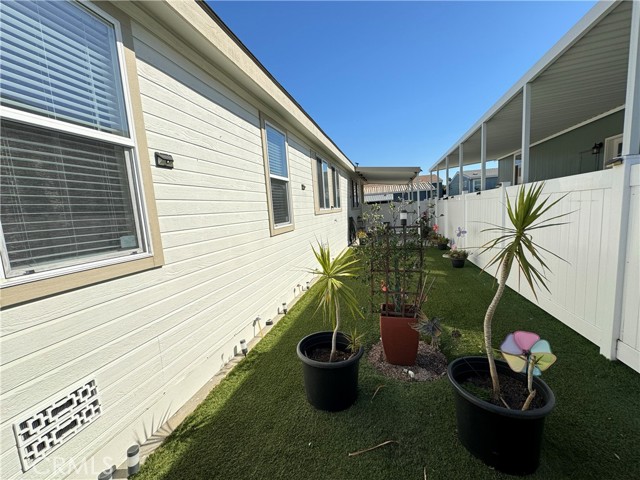 Detail Gallery Image 20 of 23 For 16444 Bolsa Chica St #61,  Huntington Beach,  CA 92649 - 2 Beds | 2 Baths