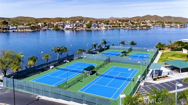 Detail Gallery Image 39 of 44 For 23438 Continental, Canyon Lake,  CA 92587 - 3 Beds | 2 Baths