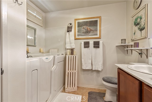 Detail Gallery Image 24 of 37 For 5800 W Avenue K11, Lancaster,  CA 93536 - 4 Beds | 2 Baths