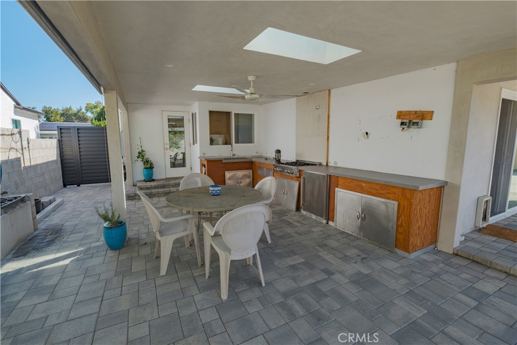 MLS #DW25230830 image #32