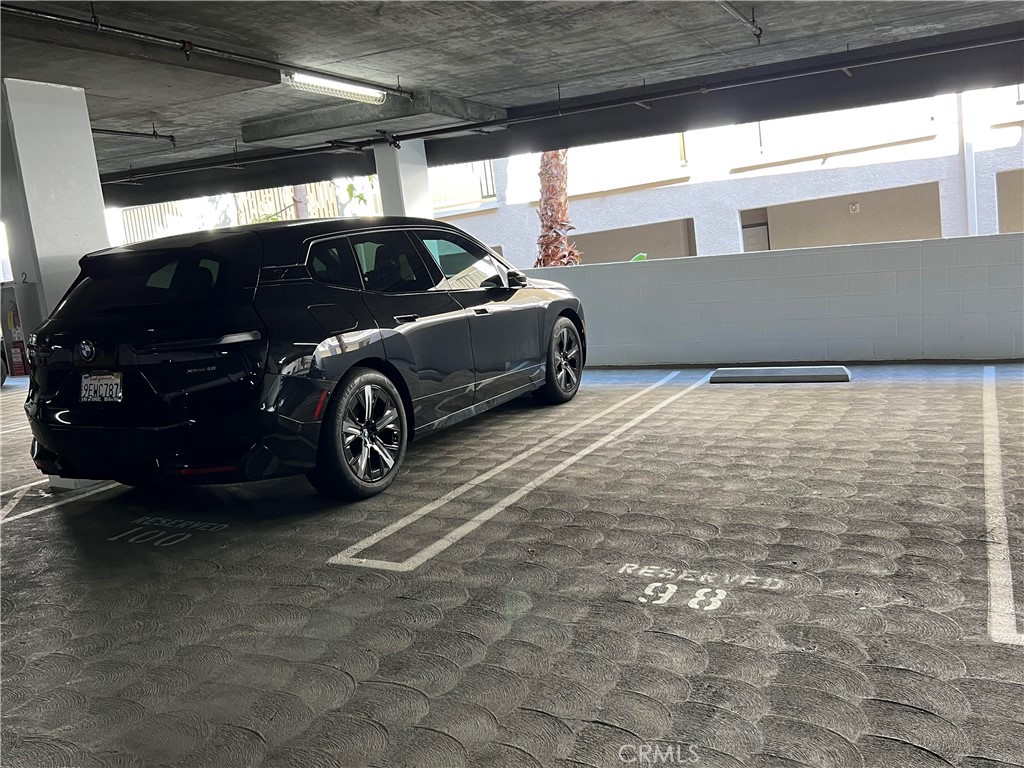https://media.crmls.org/medias/fcd5359b-0207-4ed0-915f-ae47242fbf3f.jpg?preset=X-Large