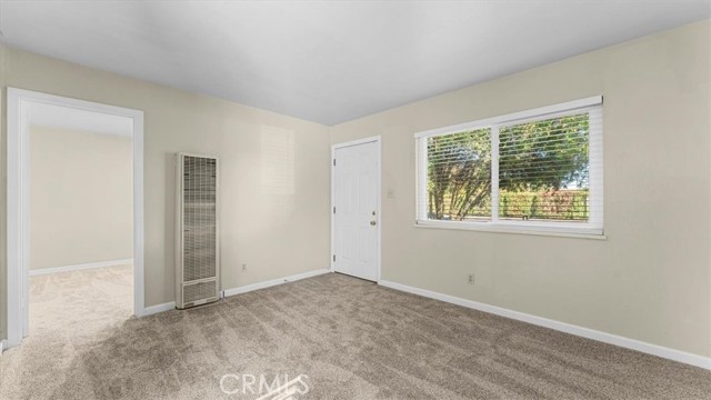 Detail Gallery Image 23 of 34 For 865 Gardella, Oroville,  CA 95965 - – Beds | – Baths