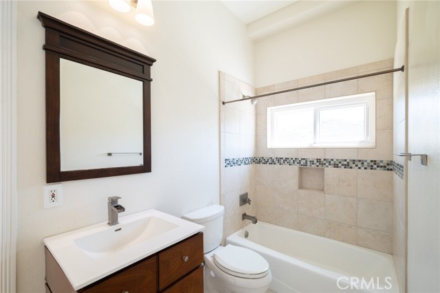 Detail Gallery Image 47 of 75 For 23035 Sky Mesa Rd, Homeland,  CA 92548 - 4 Beds | 3 Baths