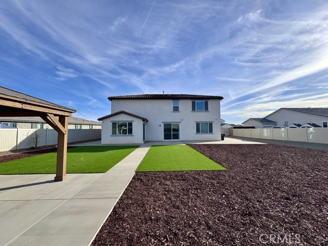 Detail Gallery Image 60 of 63 For 31364 Reserve Dr, Winchester,  CA 92596 - 4 Beds | 3/1 Baths