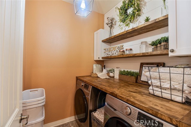 Detail Gallery Image 11 of 22 For 40434 Calle Real, Murrieta,  CA 92563 - 2 Beds | 2/1 Baths