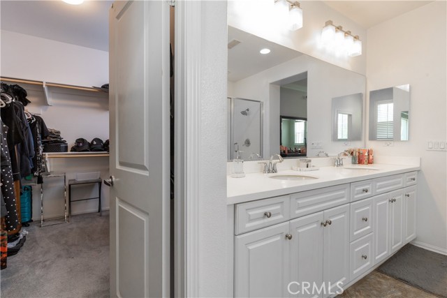 Detail Gallery Image 12 of 38 For 25430 Temescal Valley Ln, Corona,  CA 92883 - 4 Beds | 2/1 Baths