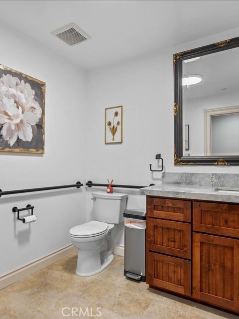 Image 18 of 74 For 701 Rio Street