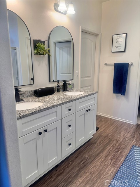 Detail Gallery Image 28 of 44 For 1433 Chardonnay, San Jacinto,  CA 92582 - 4 Beds | 2 Baths