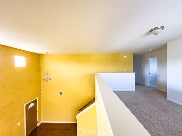 Image 10 of 45 For 2116 Palio Street