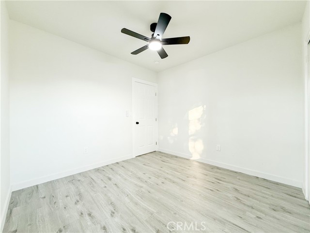 Detail Gallery Image 19 of 23 For 1101 E Tucker, Compton,  CA 90221 - 3 Beds | 2 Baths