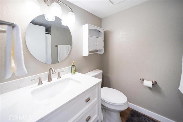 Detail Gallery Image 26 of 61 For 29855 Corte Cruzada, Menifee,  CA 92584 - 4 Beds | 3 Baths