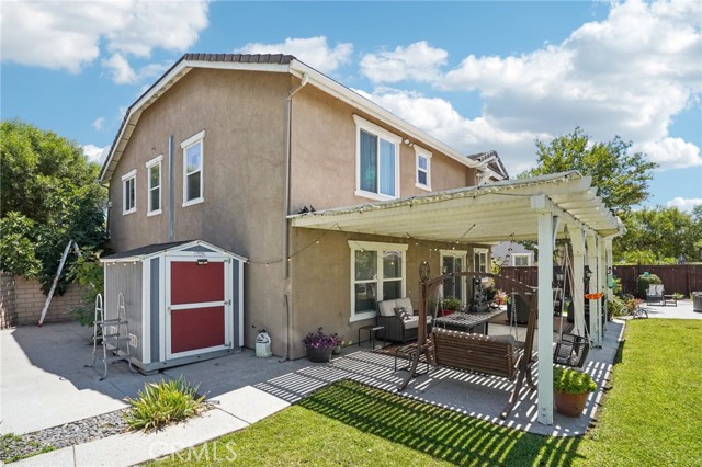 11700 Brandywine Place, Rancho Cucamonga CA: https://media.crmls.org/medias/fcd5a95b-4026-434f-9fa1-6360c502db53.jpg