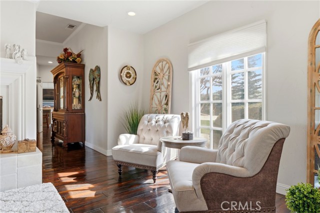 Detail Gallery Image 31 of 75 For 31311 Melanie Ct, Springville,  CA 93265 - 3 Beds | 2/1 Baths