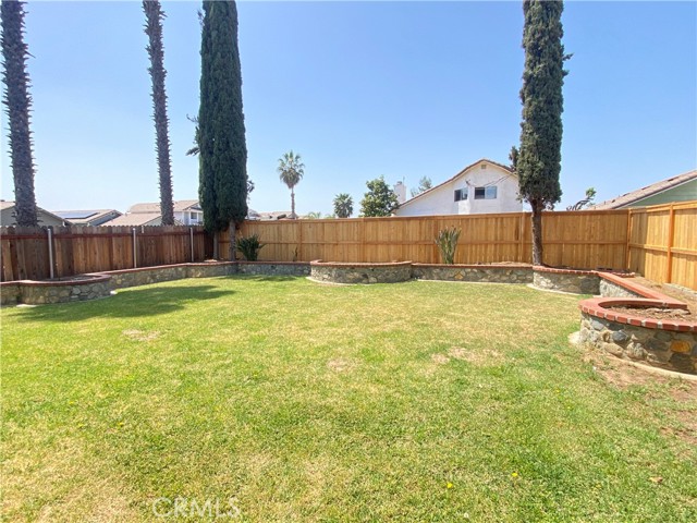 Detail Gallery Image 24 of 25 For 15449 Canyonstone Dr, Moreno Valley,  CA 92551 - 3 Beds | 2/1 Baths