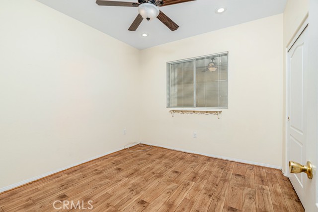 Detail Gallery Image 14 of 41 For 1817 Rue Chablis, San Jacinto,  CA 92583 - 3 Beds | 2 Baths