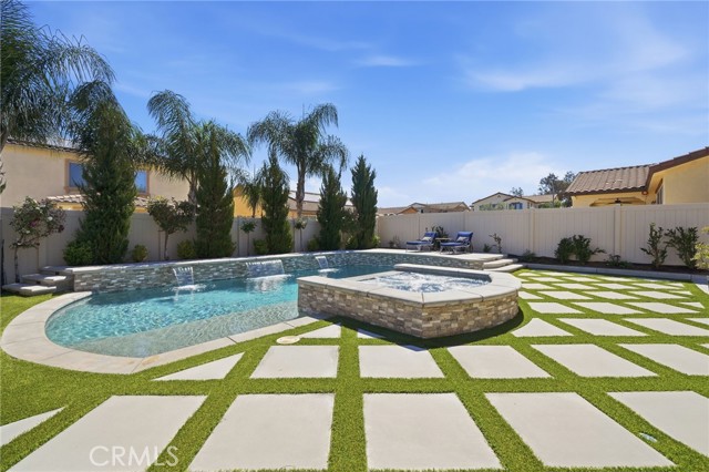 Detail Gallery Image 54 of 68 For 36745 Braken Way, Lake Elsinore,  CA 92532 - 5 Beds | 3 Baths