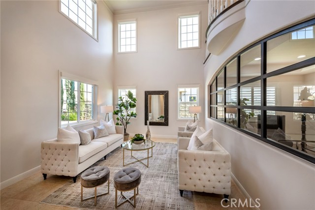 Fcd5cb11 Fcf8 4566 Ae5b F3096a51cde8