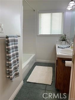 Detail Gallery Image 11 of 16 For 22815 Elm Ave, Torrance,  CA 90505 - 4 Beds | 2 Baths