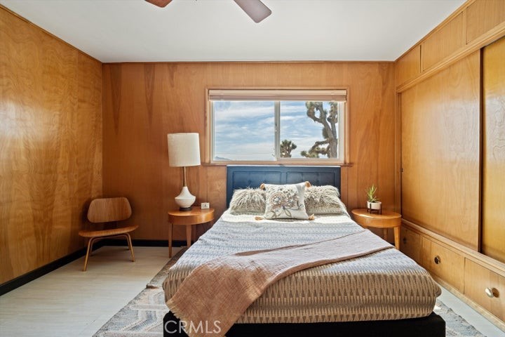 MLS #SR25083333 img 39